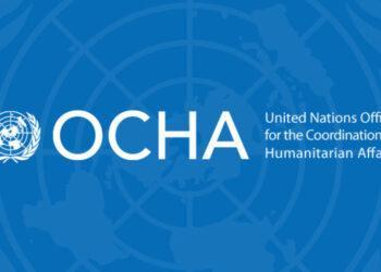OCHA brindó asistencia humanitaria a 3,8 millones de venezolanos