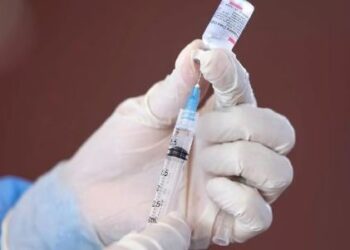 OMS recela de la vacunación obligatoria y llama a estabilizar la pandemia