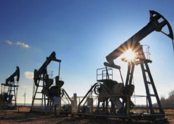 Países exportadores de la OPEP+ producirán más petróleo en enero
