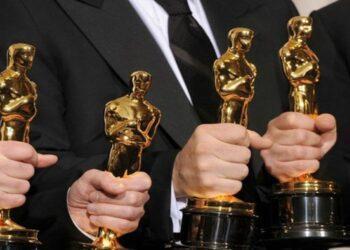 Gala de los Óscar honorarios fue pospuesta debido a Ómicron