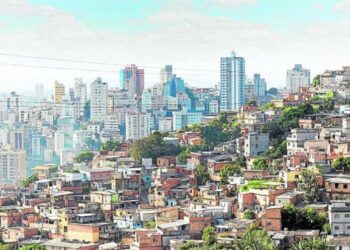 Briceño: Venezuela es el país con mayor desigualdad en América Latina