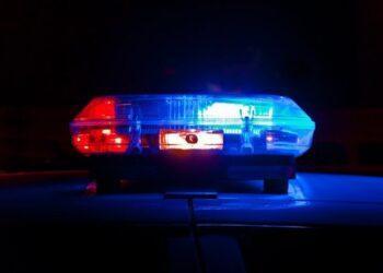 Explosión de bomba en un restaurante del Congo dejó siete muertos