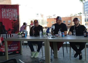 Productores prometen seguridad y prevención anticovid en concierto de Silvestre Dangond