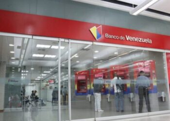 BDV permitirá cancelar en divisas a través de puntos de venta y biopago