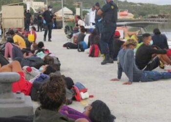 Amnistía Internacional: Gobierno de Curazao prohibió visitar a migrantes de Venezuela