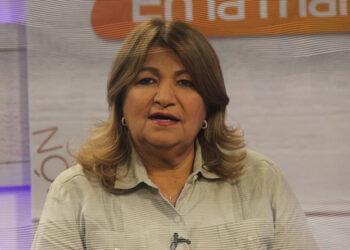 Santaella: 97% del personal educativo venezolano está vacunado contra el COVID-19