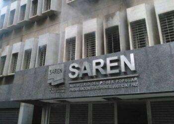 Joel Rodríguez Ramos: Modificación a Ley de Registros y Notarías demuestra voracidad fiscal del régimen