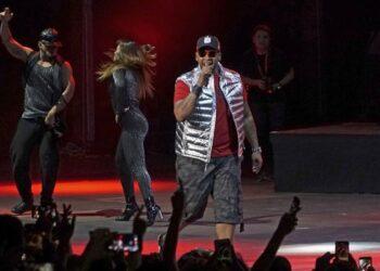 Don Omar lanza nuevo tema y video musical "Sincero"