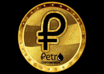 Trámites en registros y notarías serán cancelados según valor del petro