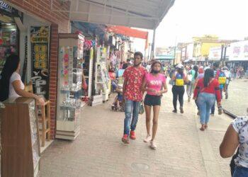 Fedecámaras apuesta a políticas económicas para la recuperación del país