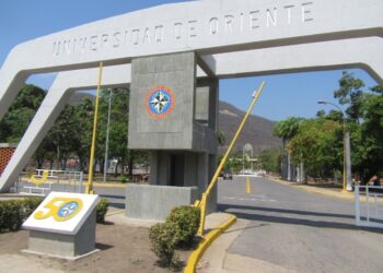 Profesores universitarios: dar clases se ha vuelto un servicio social más que una profesión
