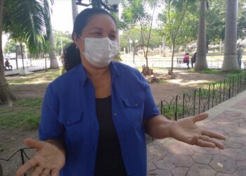 Sinvema: maestros regionales llevan 3 quincenas sin cobrar aumento salarial