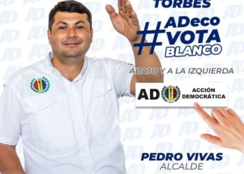 Investigan móviles en muerte de Pedro Vivas