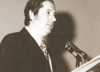 Exgobernador de Bolívar Roberto Arreaza Contasti falleció a causa de la Covid-19