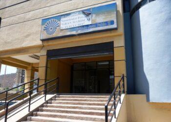 Comité estudiantil de la UGMA propuso cambio de pensum por “vacío académico”