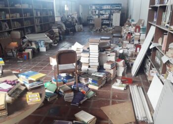 Educación y libertad académica figuran en serie de exigencias de países a Venezuela en el EPU 2022