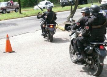 Capturados en la Cuesta del Trapiche disidentes de FARC heridos en combate