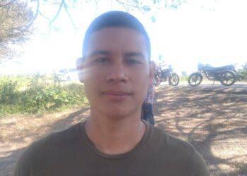 MUD denunció irregularidades y violación a la ley electoral en municipio Sosa de Barinas