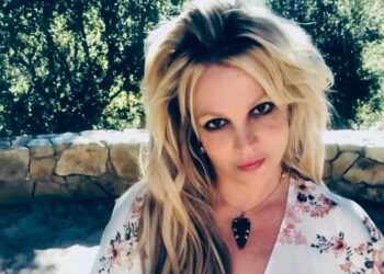 Britney Spears explorará opciones en 2022