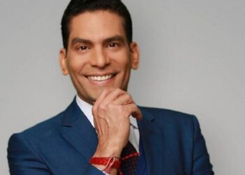 Ismael Cala regresará a Venezuela en febrero