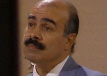 Actor Carlos Omaña murió a la edad de 78 años en Caracas