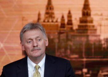 Despliegues militares aumentaron por tensión en Ucrania