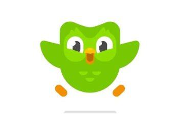 Duolingo: Una herramienta para aprender idiomas
