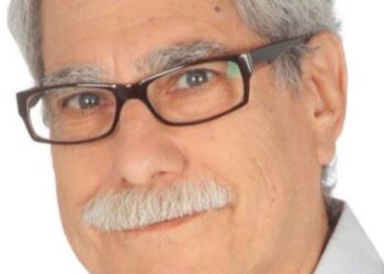 Actor Elio Pietrini falleció por causa del coronavirus (+Tuits)