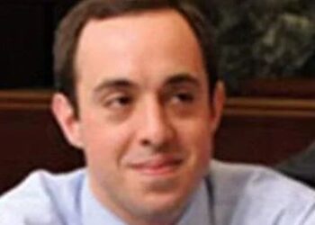 Fiscal que solicitaba extradición de Carvajal a Estados Unidos renunció a su cargo