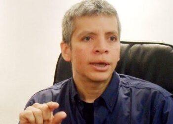 Analistas creen que resultados en Barinas deben encauzar a la oposición hacia una nueva estrategia