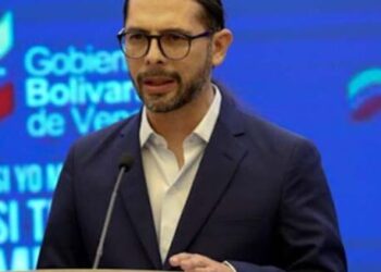 Venezuela superó los 479 mil casos de COVID-19