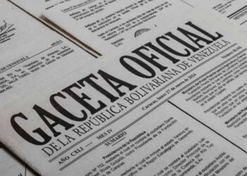 Gobierno quita protección a los inquilinos al no renovar decreto contra desalojos