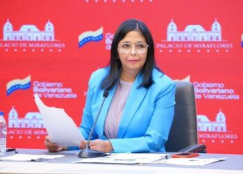 Venezuela reportó este martes el mayor número de casos de Covid-19 desde su llegada al país