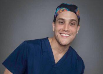 Dr. Andrés Ocando: la cirugía plástica exige altas competencias profesionales