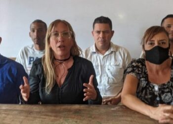 Aseguran que Ley de Registros y Notarías "es la más capitalista del continente"