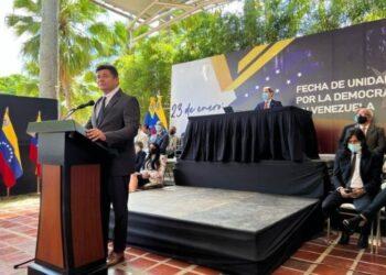 Superlano: El debate de no hacer nada hasta el 2024, debe llamarnos a la reflexión profunda