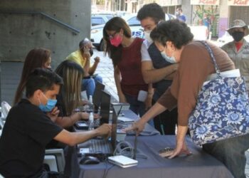 CNE anunciará el 13 de febrero si procede o no el referéndum revocatorio contra Nicolás Maduro