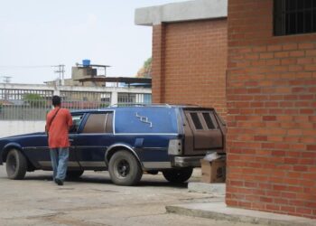 Un joven falleció ahogado cuando se bañaba en una laguna