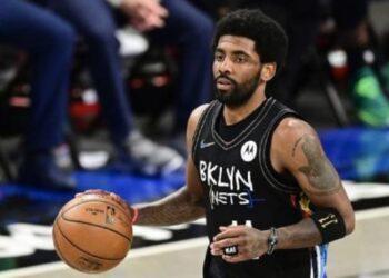 Nets, Bucks y Jazz caen fuera de casa