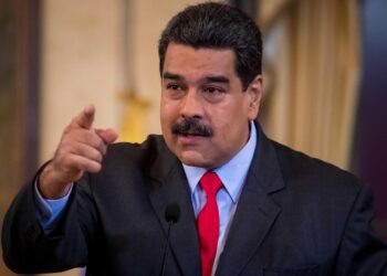 Maduro asegura que Venezuela triunfó ante el Consejo de DDHH de la ONU