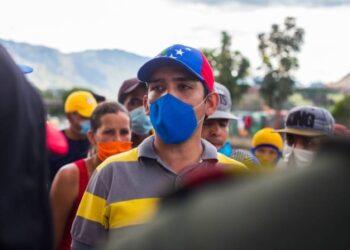 Ecuador ordenará plan para regularizar a migrantes venezolanos