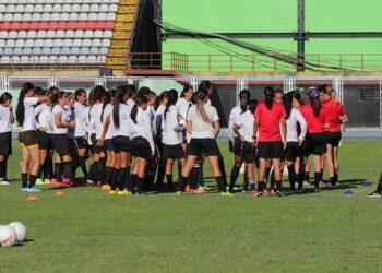 Proyecto Nace un Sueño visita el estado Anzoátegui