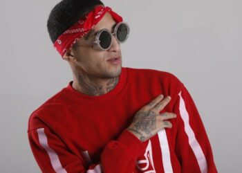 Neutro Shorty ofrecerá dos conciertos en Anzoátegui