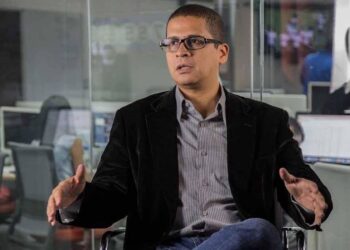 Promotores del referendo llaman a no salir a firmar el miércoles y rechazaron amenazas de Cabello