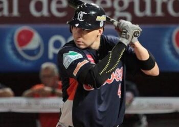 Niuman Romero se llevó el premio Productor del Año