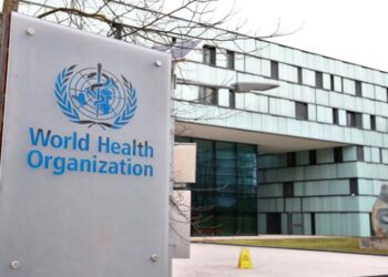 OMS mantiene emergencia por coronavirus