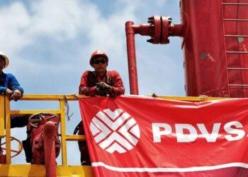 Pdvsa aumenta su deuda en 400 millones dólares por intereses