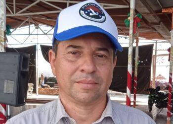 Denuncian tres detenciones en el municipio Cruz Paredes de Barinas