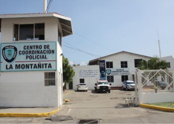 Poliguanta adicionó 20 motos a su flota de patrullas