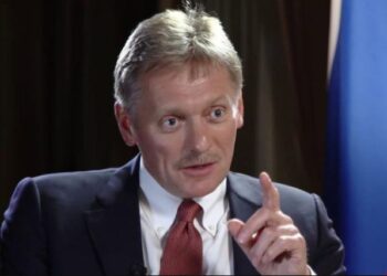 Rusia eludió hablar sobre su plan de instalar misiles en Cuba y Venezuela